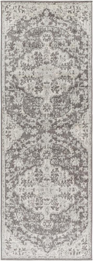 Livabliss - Harput 27inx73in Machine Woven Rug - HAP1070-2773 veiw 1