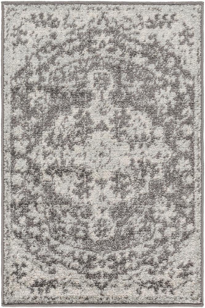 Livabliss - Harput 2x211in Machine Woven Rug - HAP1070-23 veiw 1