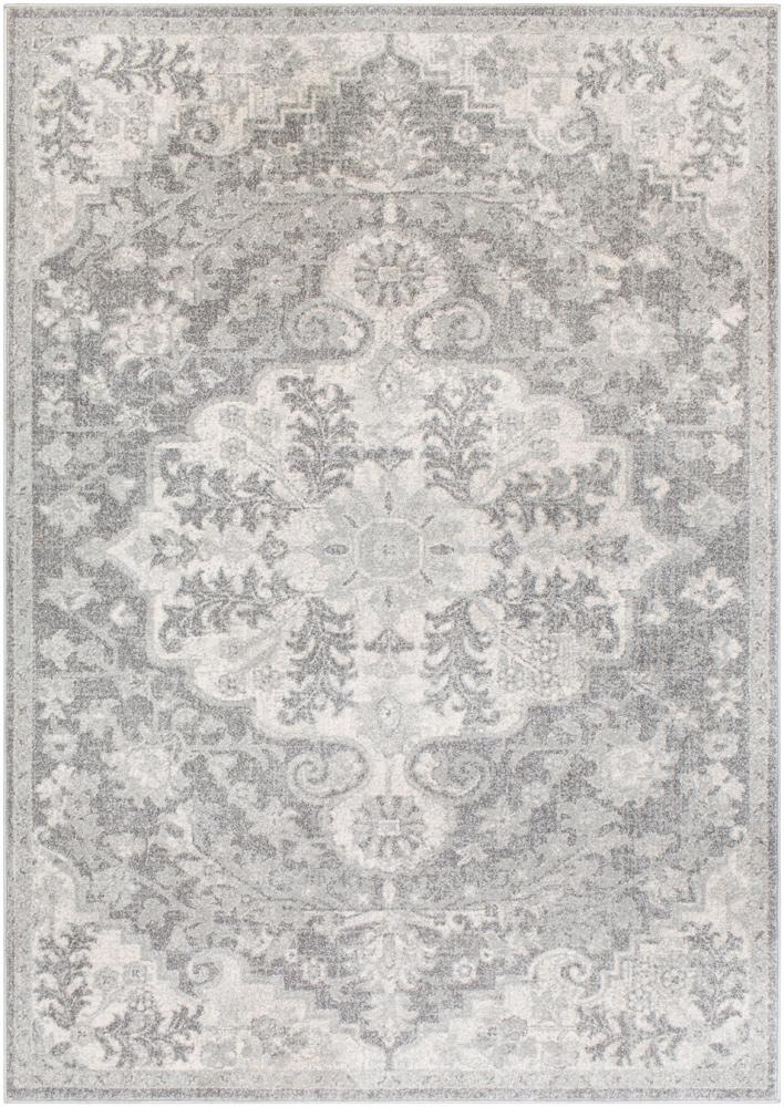 Livabliss - Harput 311inx57in Machine Woven Rug - HAP1070-31157 veiw 1