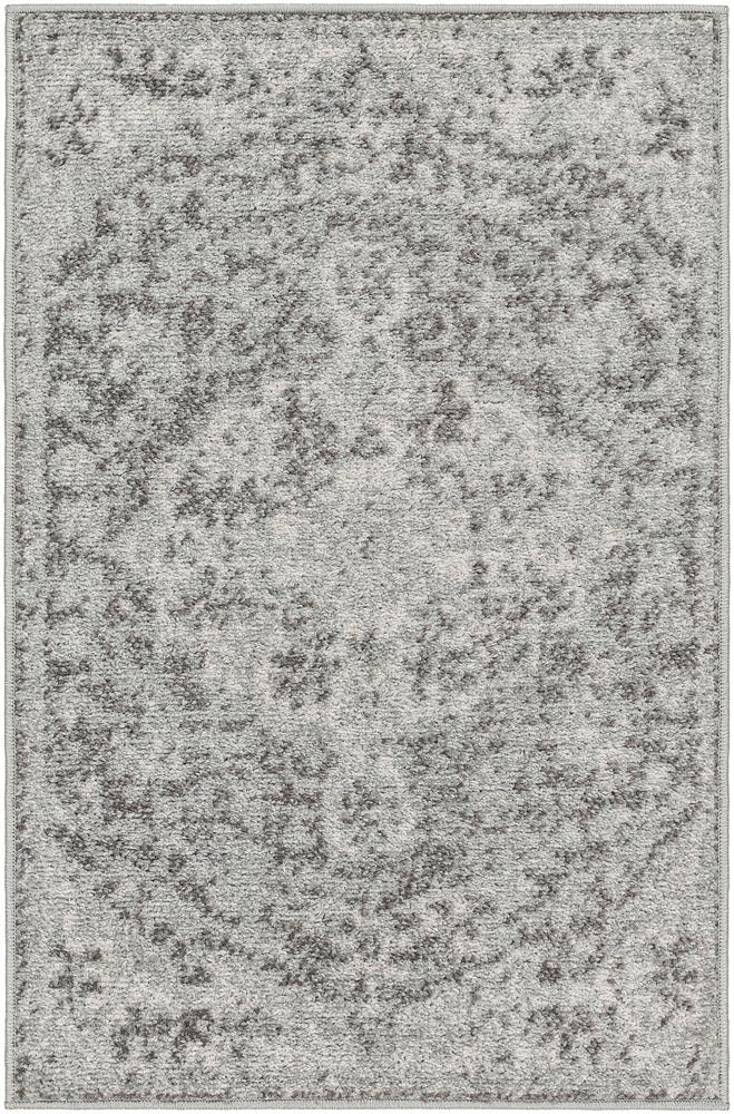 Livabliss - Harput 2x211in Machine Woven Rug - HAP1071-23 veiw 1