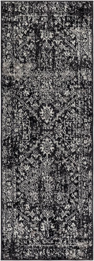 Livabliss - Harput 27inx73in Machine Woven Rug - HAP1087-2773 veiw 1