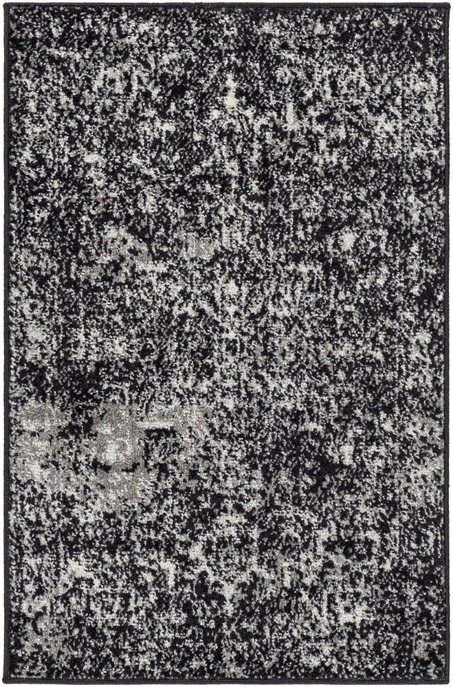 Livabliss - Harput 2x211in Machine Woven Rug - HAP1087-23 veiw 1