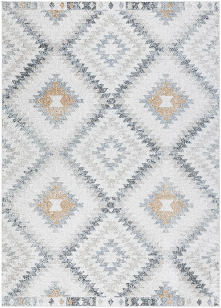 Livabliss - Harput 810inx126in Machine Woven Rug - HAP1166-93126 veiw 1
