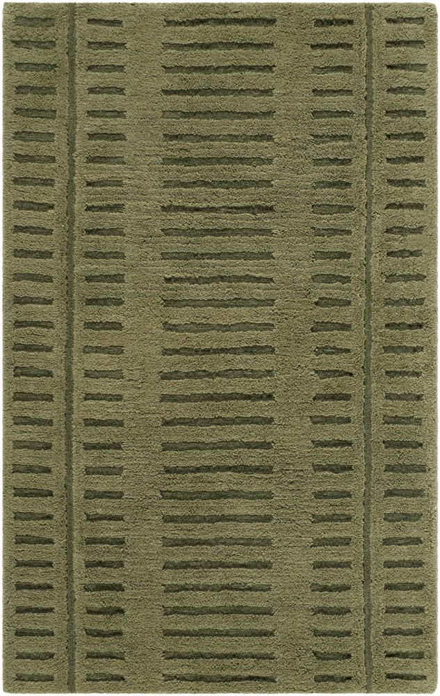 Livabliss - Harrow 8x10 Handmade Rug - HRR2301-810 veiw 1