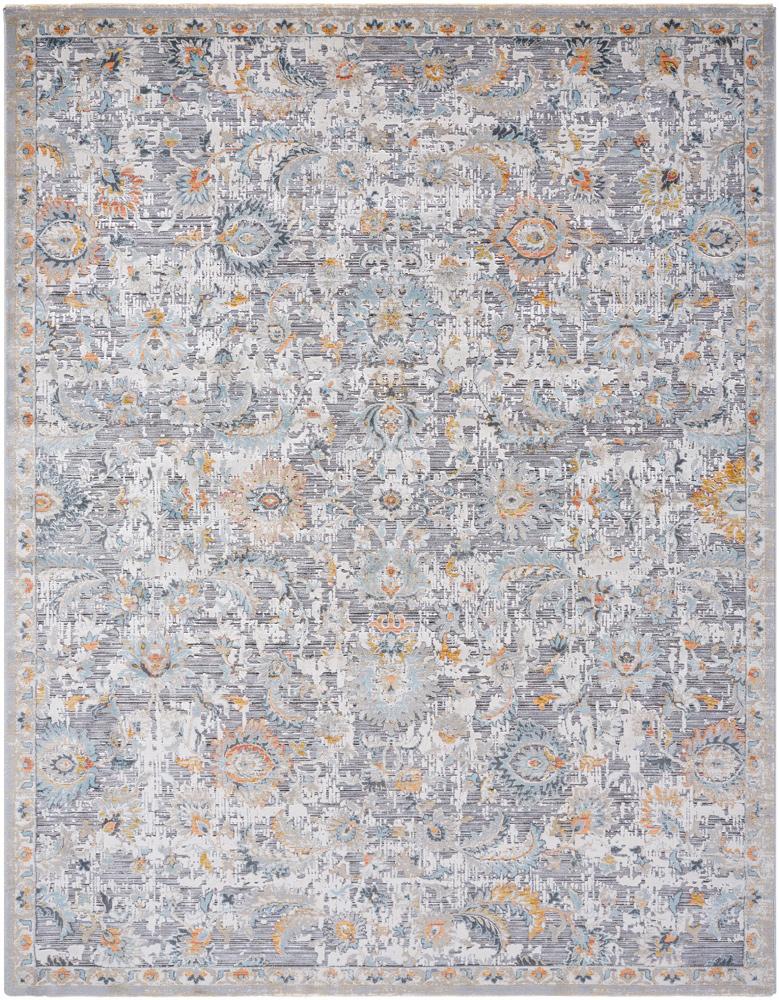 Livabliss - Hassler 12x15 Machine Woven Rug - HSL2303-1215 veiw 1
