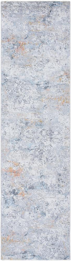 Livabliss - Hassler 27inx10 Machine Woven Rug - HSL2308-2710 veiw 1