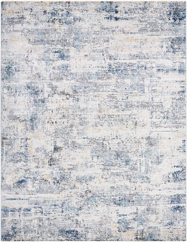 Livabliss - Hassler 710inx102in Machine Woven Rug - HSL2309-710103 veiw 1