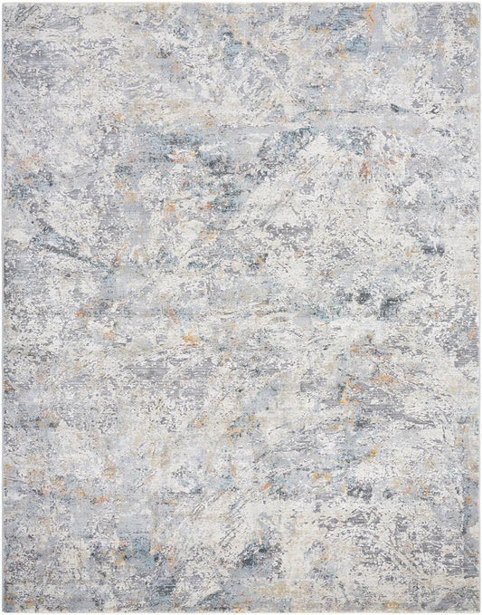 Livabliss - Hassler 9x122in Machine Woven Rug - HSL2311-9122 veiw 1