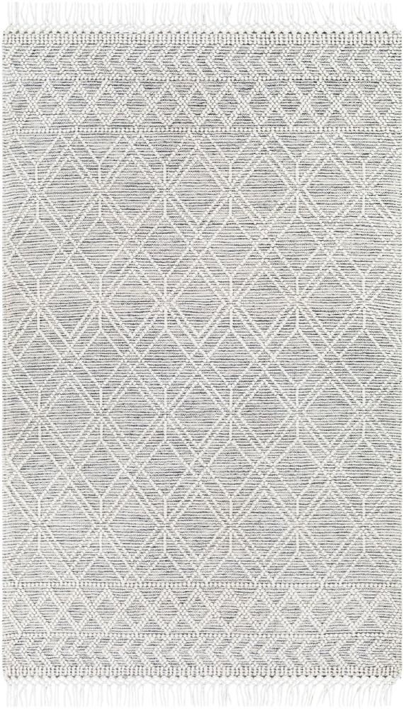 Livabliss - Hemingway 3x5 Handmade Rug - HMG2300-35 veiw 1