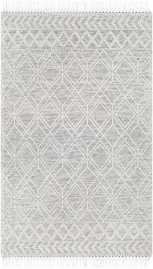 Livabliss - Hemingway 3x5 Handmade Rug - HMG2300-35 veiw 1