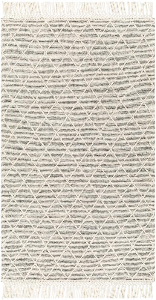 Livabliss - Hemingway 2x5 Handmade Rug - HMG2302-25_CLOSEOUT veiw 1