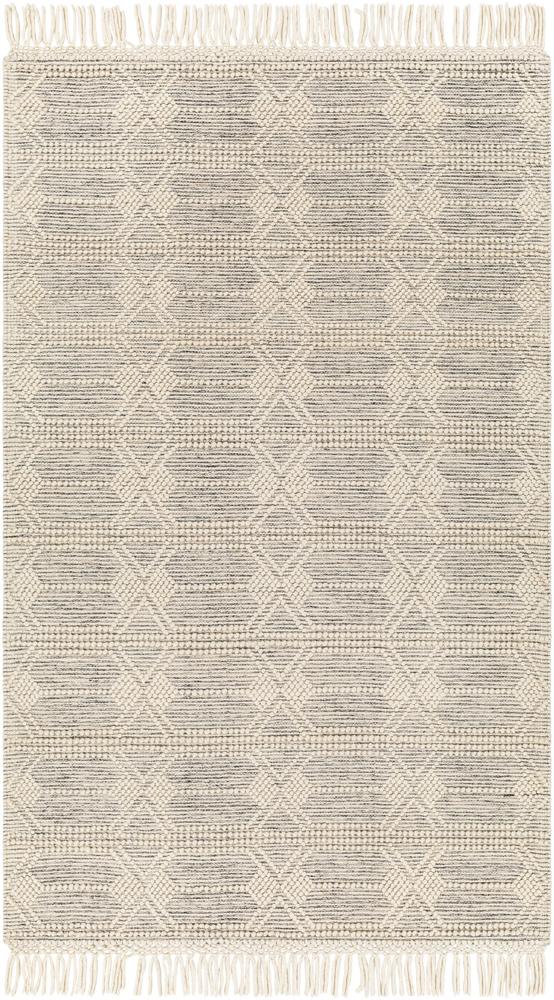 Livabliss - Hemingway 8x10 Handmade Rug - HMG2310-810_CLOSEOUT veiw 1