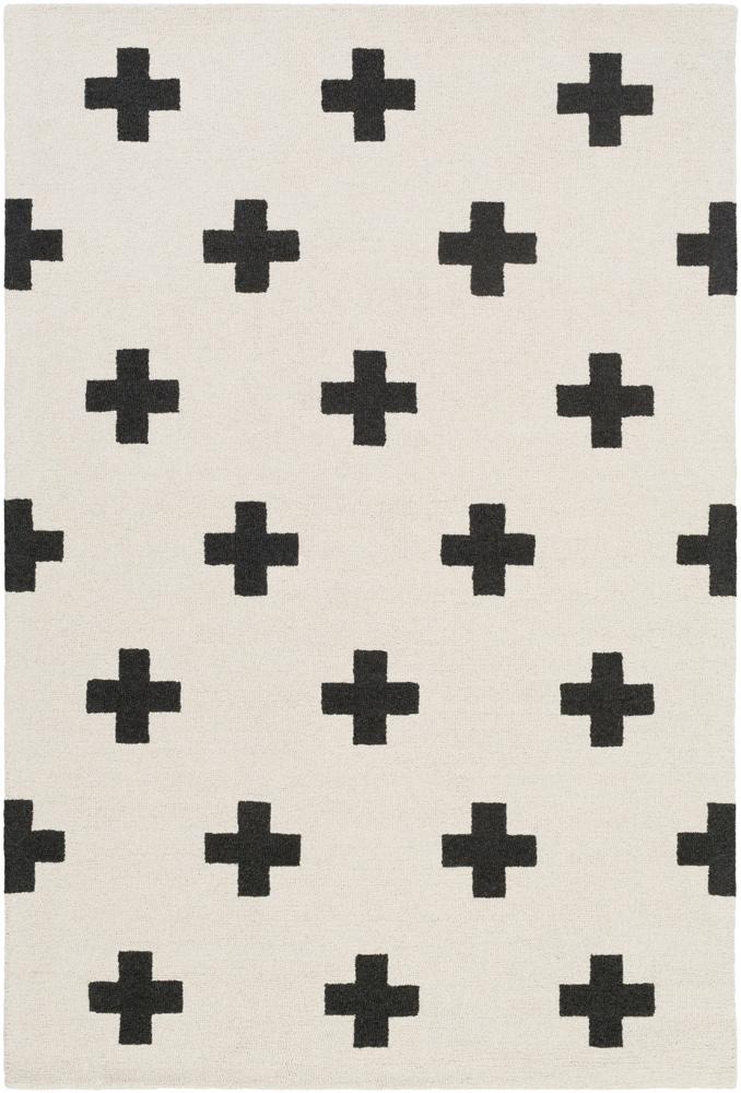 Livabliss - Hilda 2x3 Handmade Rug - HDA2390-23 veiw 1
