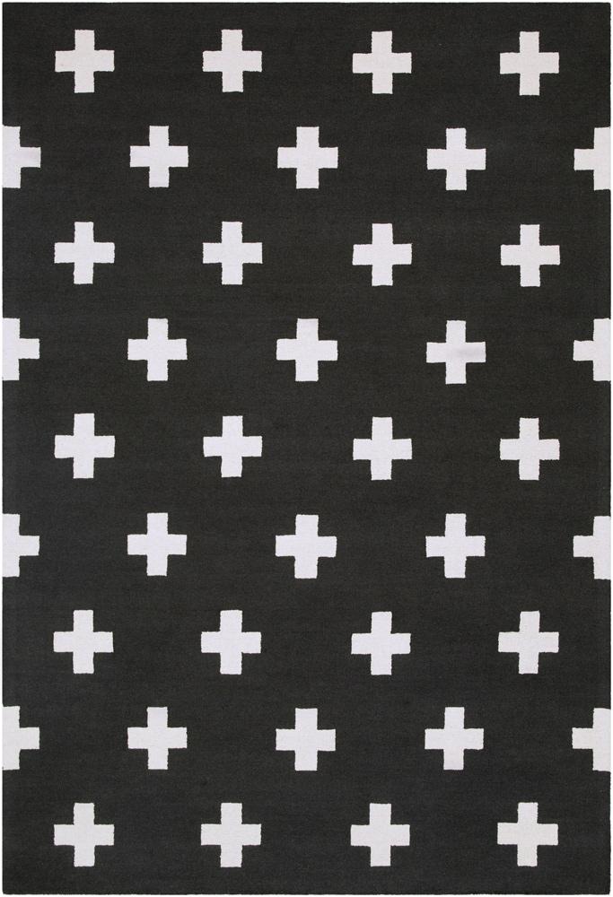 Livabliss - Hilda 8x11 Handmade Rug - HDA2391-811 veiw 1