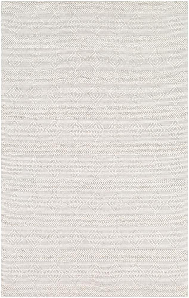 Livabliss - Hygge 3x5 Handmade Rug - HYG2302-35 veiw 1