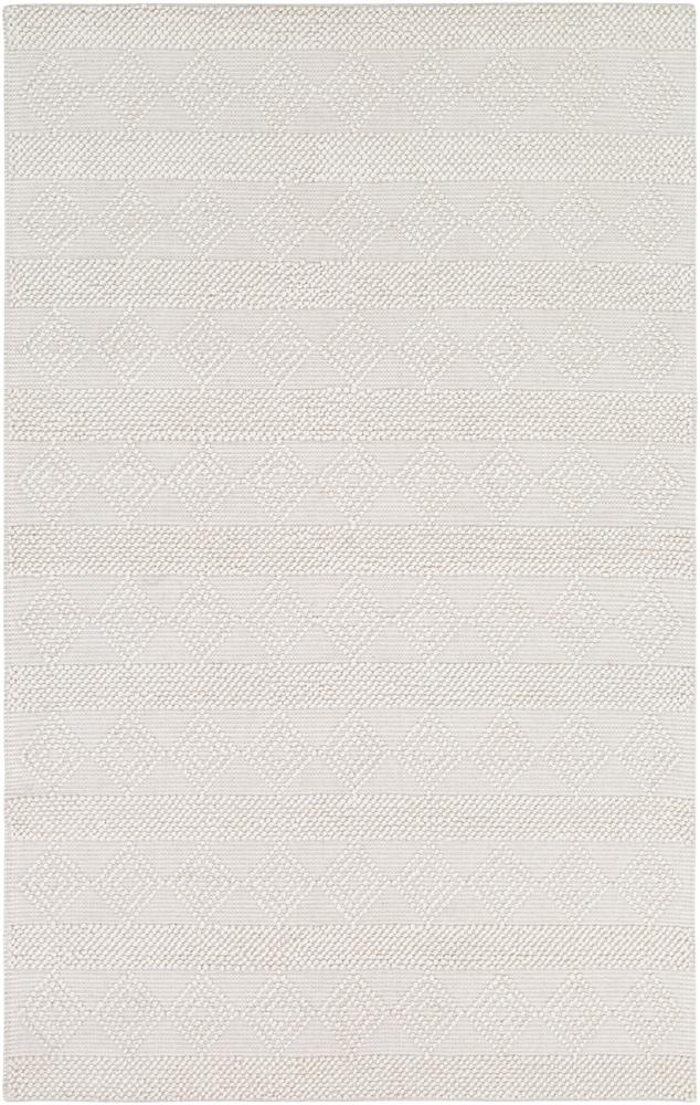 Livabliss - Hygge 6x9 Handmade Rug - HYG2302-69 veiw 1