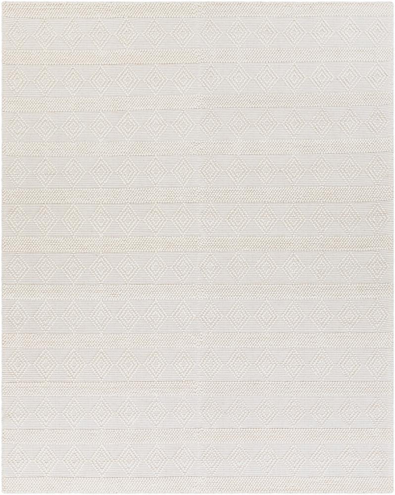 Livabliss - Hygge 8x10 Handmade Rug - HYG2302-810 veiw 1