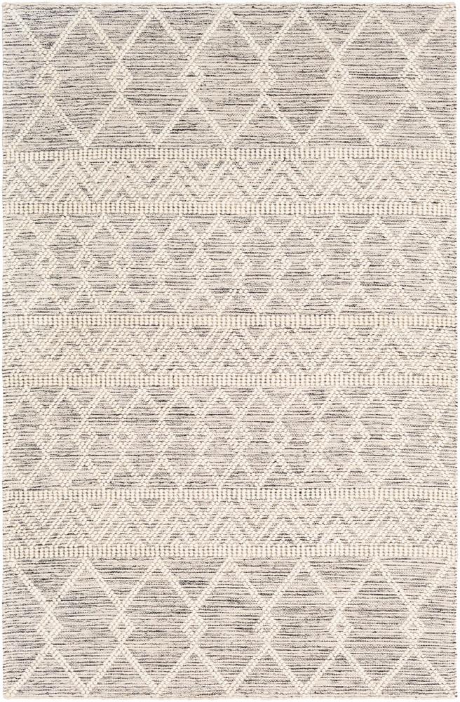 Livabliss - Hygge 5x76in Handmade Rug - HYG2305-576 veiw 1