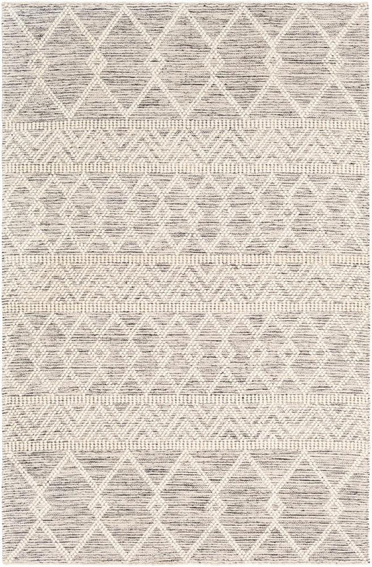 Livabliss - Hygge 6x9 Handmade Rug - HYG2305-69 veiw 1