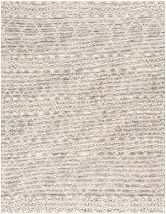 Livabliss - Hygge 8x10 Handmade Rug - HYG2305-810 veiw 1