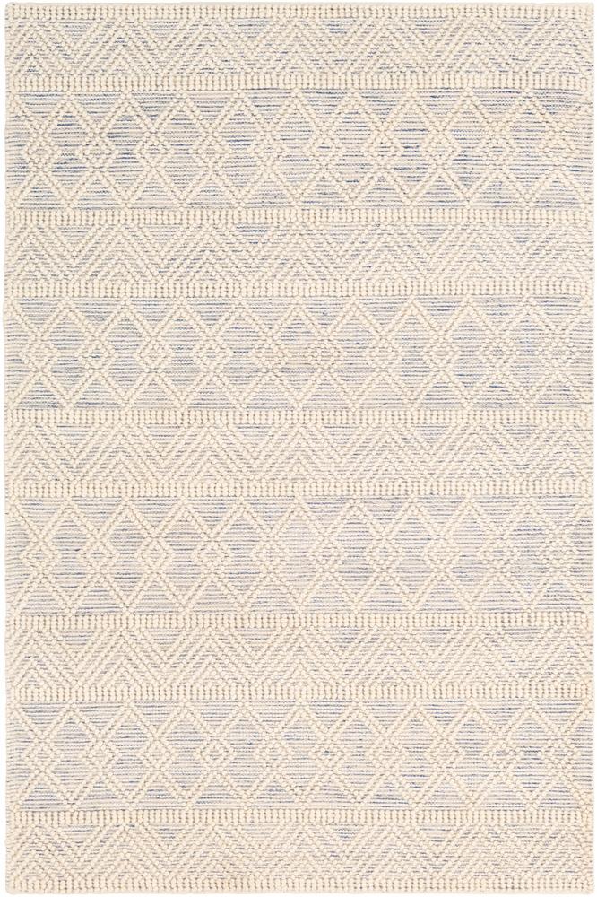 Livabliss - Hygge 3x5 Handmade Rug - HYG2306-35 veiw 1