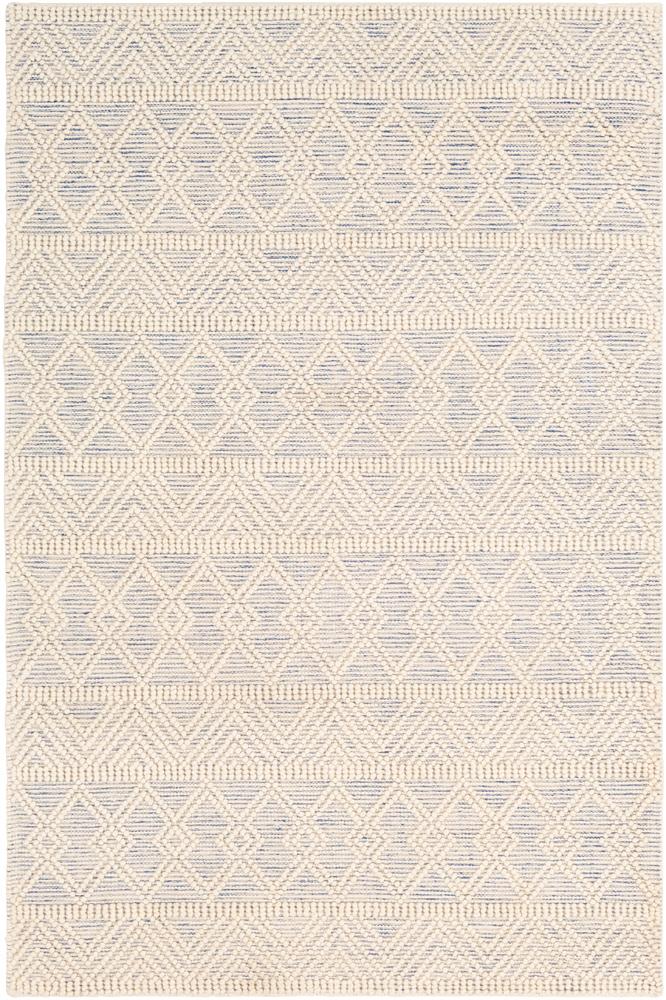 Livabliss - Hygge 6x9 Handmade Rug - HYG2306-69 veiw 1