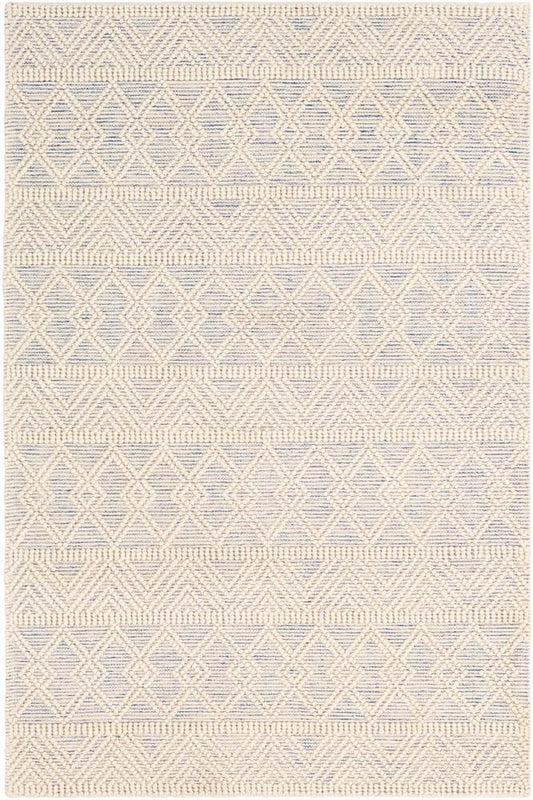 Livabliss - Hygge 6x9 Handmade Rug - HYG2306-69 veiw 1