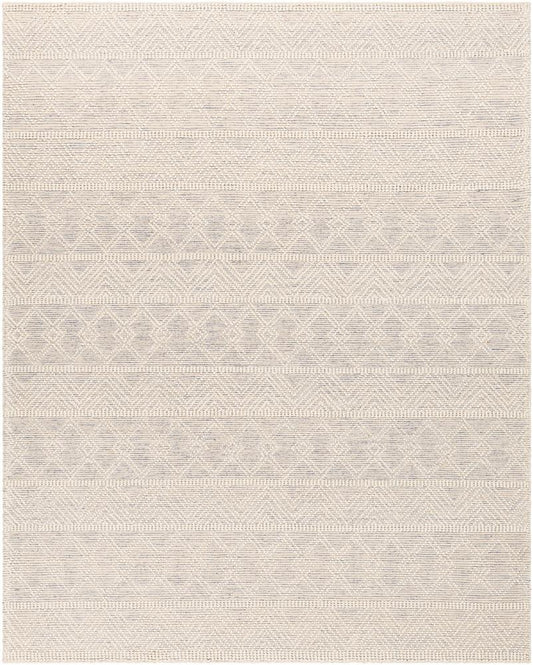 Livabliss - Hygge 8x10 Handmade Rug - HYG2306-810 veiw 1