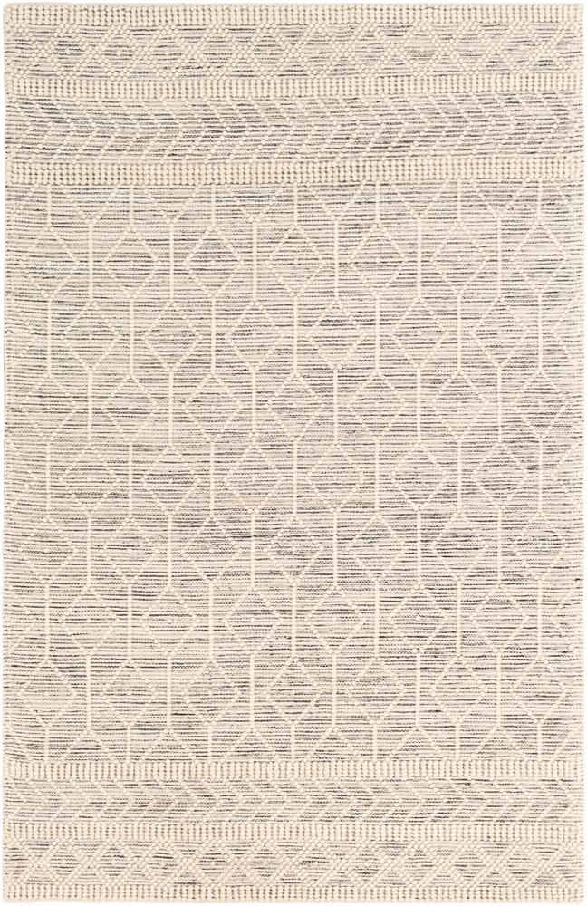 Livabliss - Hygge 2x3 Handmade Rug - HYG2307-23 veiw 1