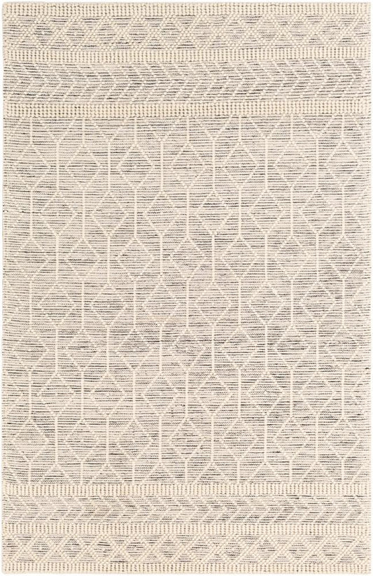 Livabliss - Hygge 6x9 Handmade Rug - HYG2307-69 veiw 1