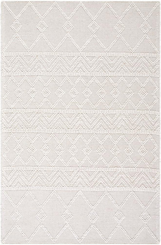 Livabliss - Hygge 26inx8 Handmade Rug - HYG2308-268 veiw 1