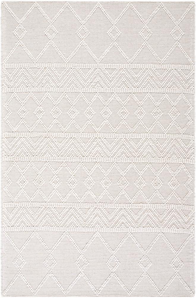 Livabliss - Hygge 5x76in Handmade Rug - HYG2308-576 veiw 1