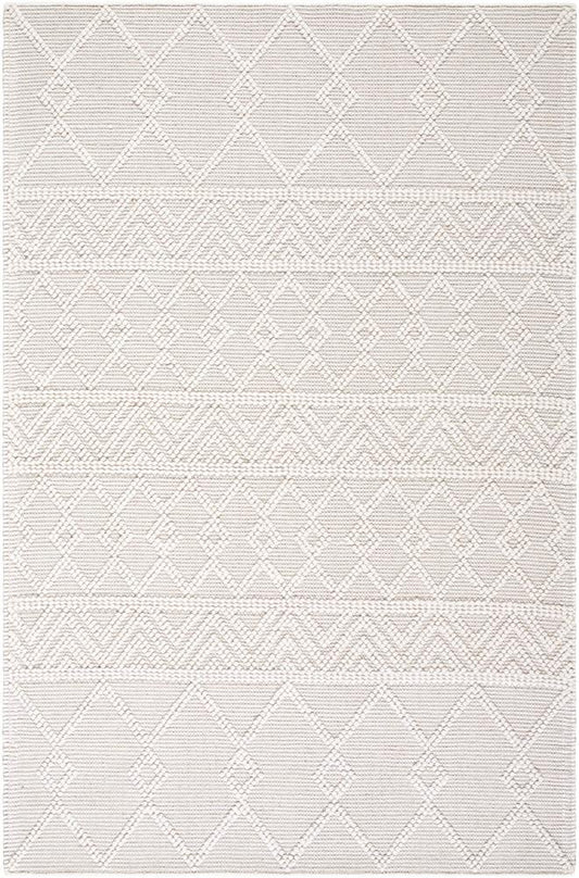 Livabliss - Hygge 5x76in Handmade Rug - HYG2308-576 veiw 1