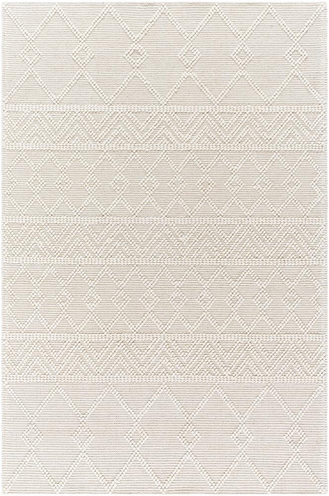 Livabliss - Hygge 6x9 Handmade Rug - HYG2308-69 veiw 1