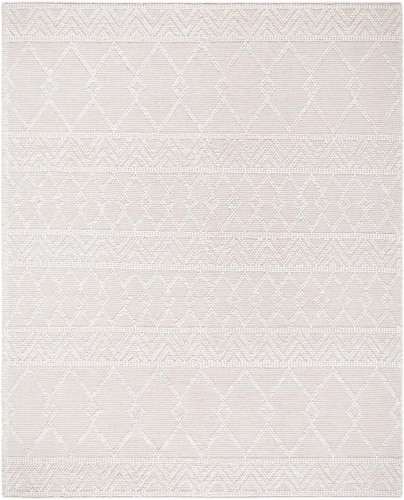 Livabliss - Hygge 8x10 Handmade Rug - HYG2308-810 veiw 1