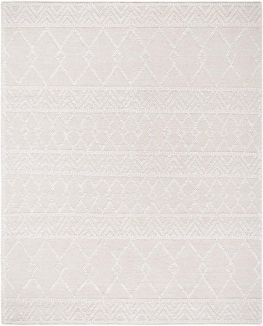 Livabliss - Hygge 8x10 Handmade Rug - HYG2308-810 veiw 1