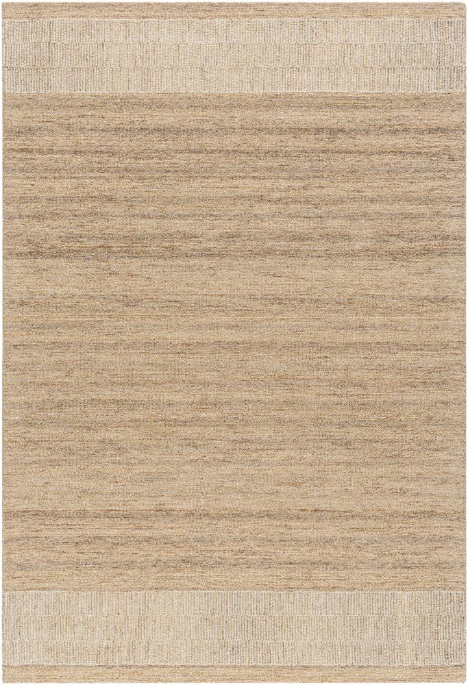 Livabliss - Ira 5x76in Handmade Rug - VVIR2300-576 veiw 1