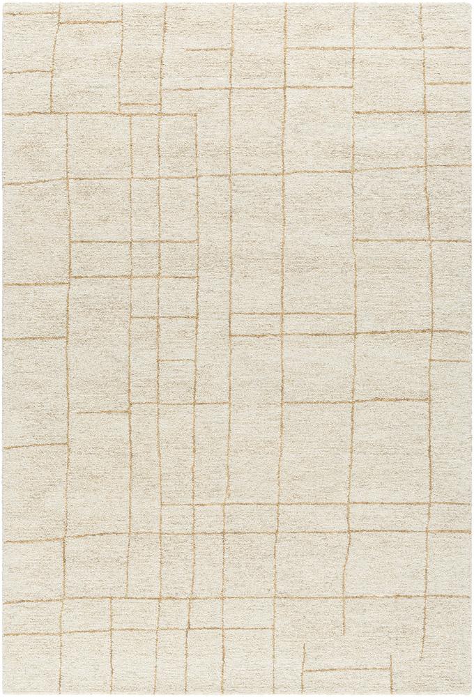 Livabliss - Ira 5x76in Handmade Rug - VVIR2301-576 veiw 1