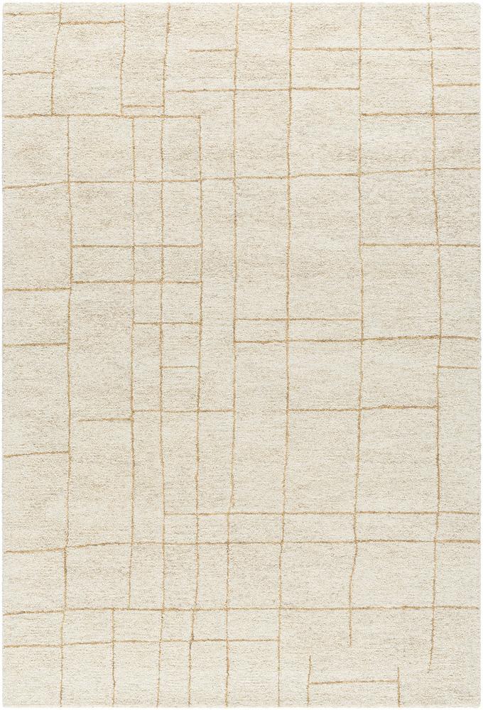 Livabliss - Ira 8x10 Handmade Rug - VVIR2301-810 veiw 1