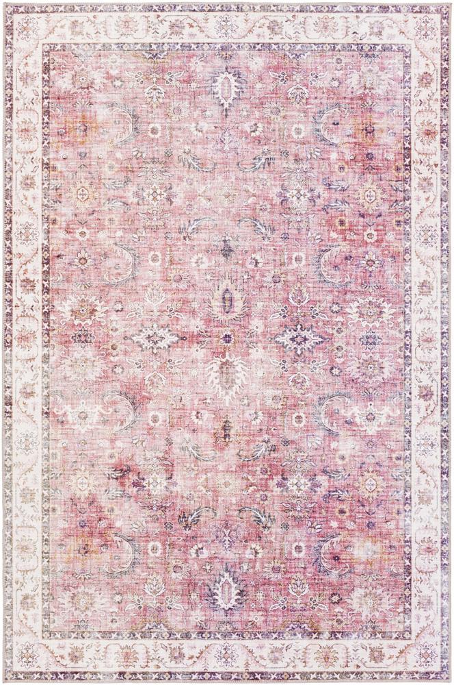Livabliss - Iris 36inx56in Machine Woven Rug - IRS2305-3656 veiw 1