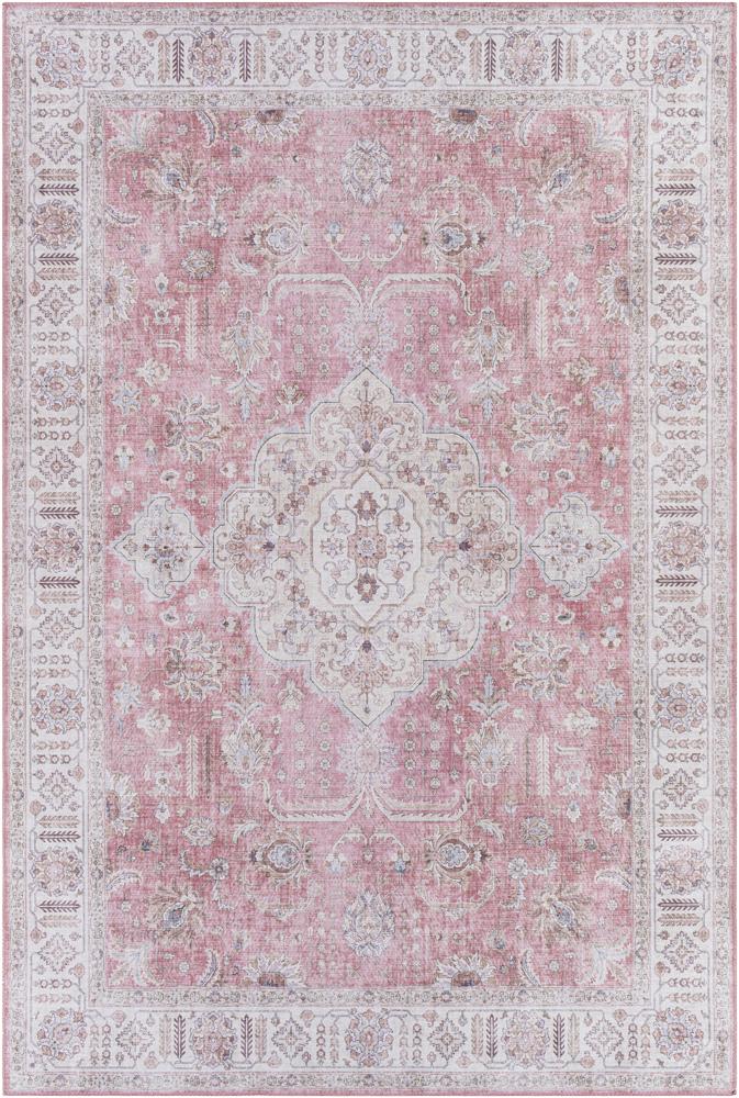 Livabliss - Iris 5x76in Machine Woven Rug - IRS2321-576 veiw 1