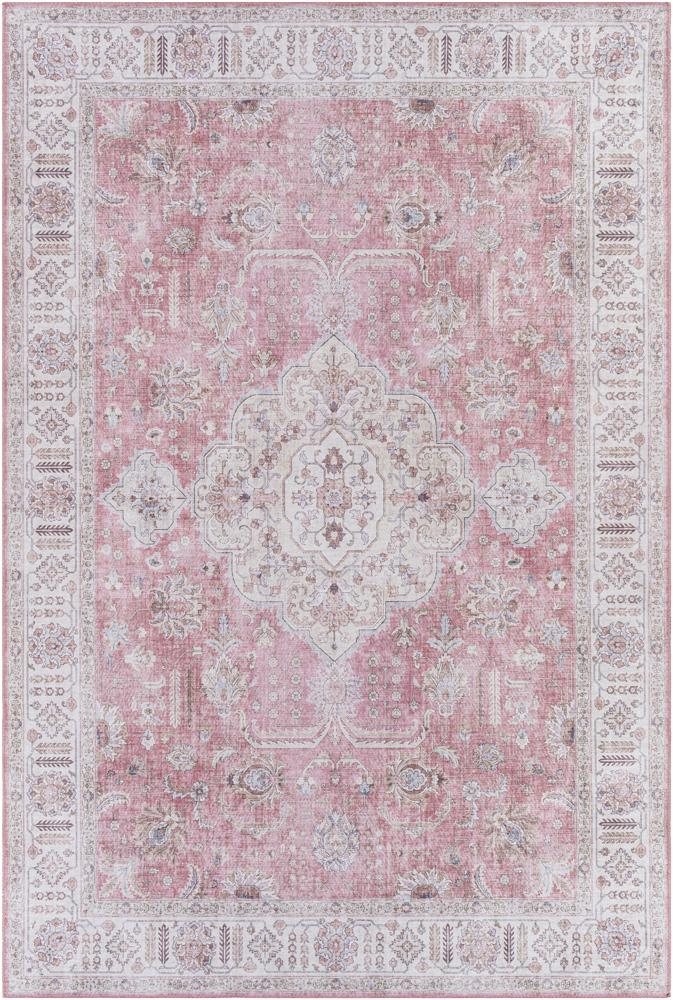 Livabliss - Iris 810inx12 Machine Woven Rug - IRS2321-912 veiw 1