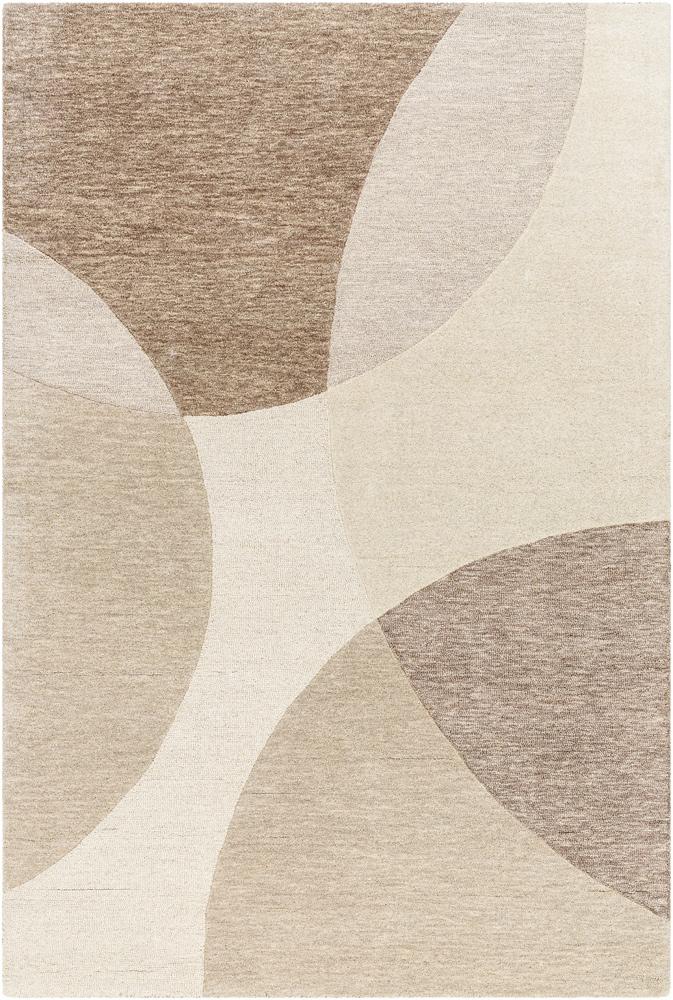 Livabliss - Isabel 5x76in Handmade Rug - IBL2305-576 veiw 1