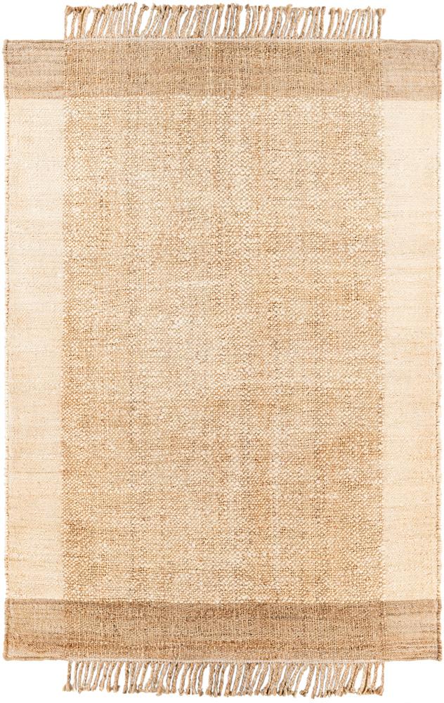 Livabliss - Jasmine 5x76in Handmade Rug - JAM2303-576 veiw 1