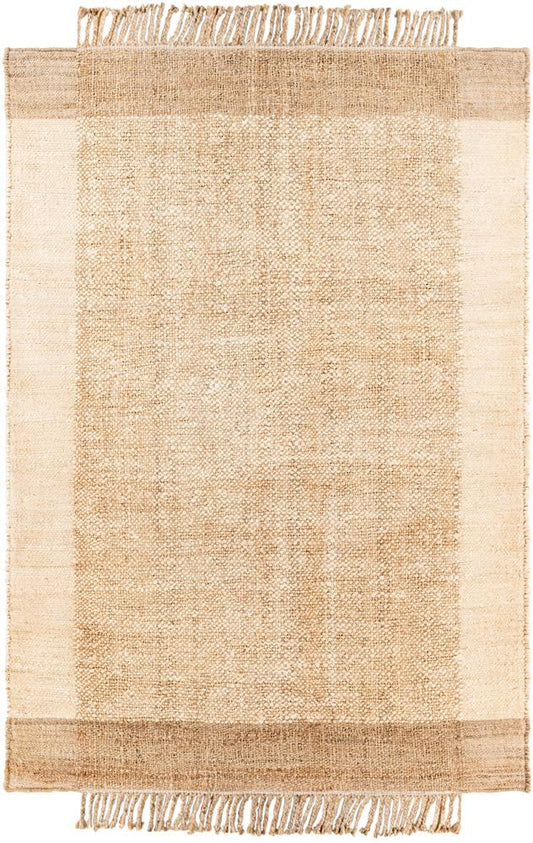 Livabliss - Jasmine 5x76in Handmade Rug - JAM2303-576 veiw 1