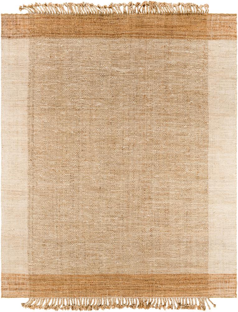 Livabliss - Jasmine 8x10 Handmade Rug - JAM2303-810 veiw 1