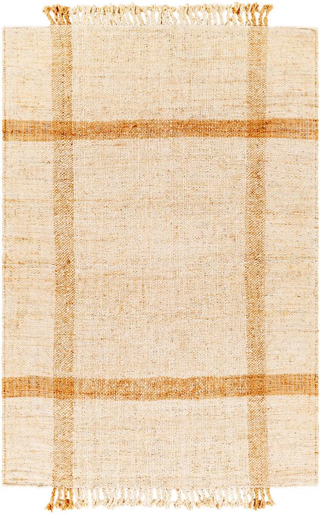 Livabliss - Jasmine 810inx12 Handmade Rug - JAM2304-81012 veiw 1