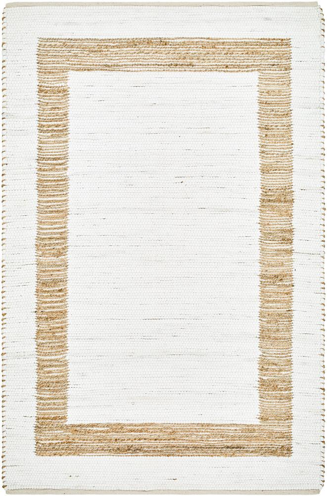 Livabliss - Jean 9x12 Handmade Rug - JEA2301-912 veiw 1