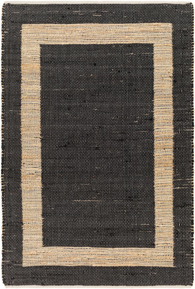 Livabliss - Jean 8x10 Handmade Rug - JEA2302-810 veiw 1