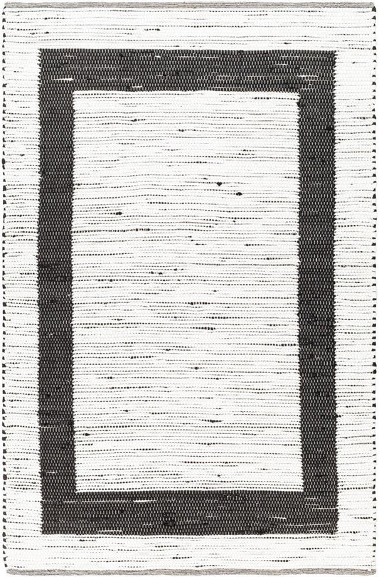 Livabliss - Jean 27inx45in Handmade Rug - JEA2303-2745 veiw 1